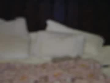 couple
        brookesawyer cam image #5522595