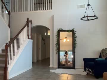 girl
        jocelyynn cam image #5478130