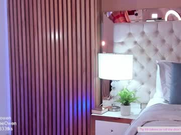 girl
        abie_owen cam image #2847549