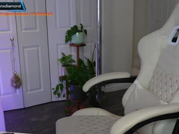 girl
        ashlyndiamond cam image #5334701