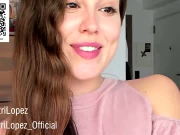 girl
        crazypaty cam image #1042862