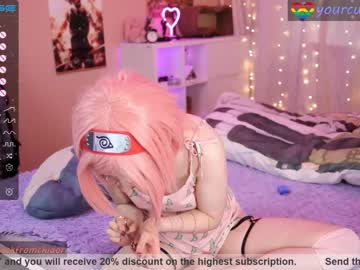 girl
        yourcutewaifu cam image #1725222