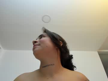 girl
        kim_velez cam image #3926814