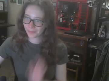 girl Live Cam Girls Love To Strip Naked For Their Viewers with titillatingtales