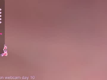 girl
        unarks cam image #4260210