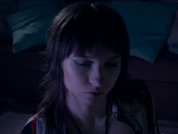 girl
        chaturbatable cam image #3831749