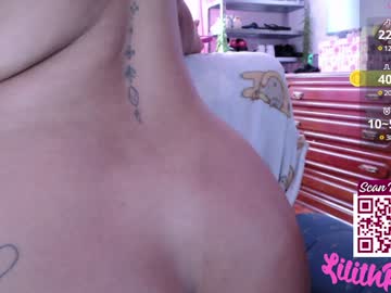 girl
        lilith_petite cam image #6581930