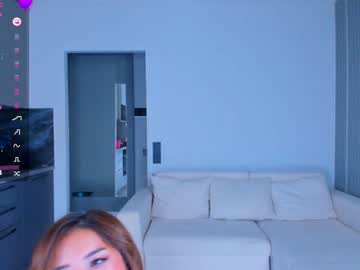 girl
        jou_gun cam image #6082150