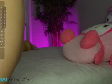 girl
        fox_alina cam image #2629536