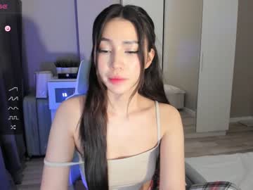 girl
        hee_jin cam image #2746116
