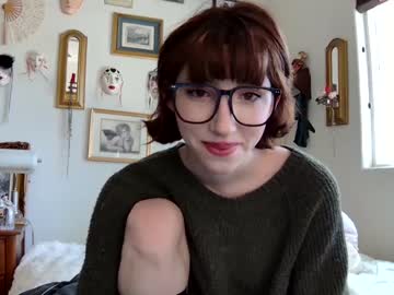 girl
        elslove cam image #4184407