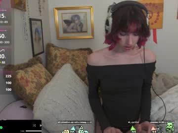 girl
        elslove cam image #5679883