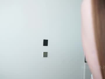 girl
        hecola cam image #6855425