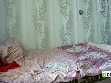 couple
        perfect_pussy1 cam image #1633374