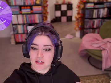 girl
        serareads cam image #5249798