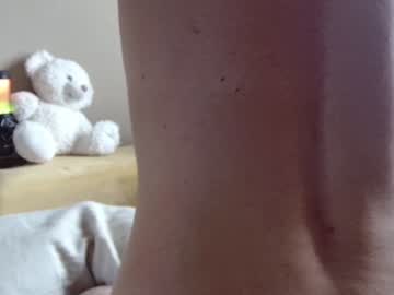 girl
        erotic_vibe cam image #3987804