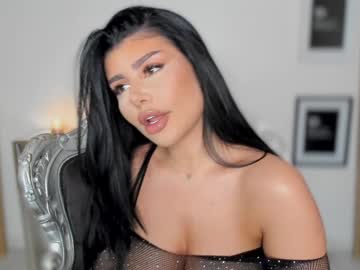 girl
        moniqueeass cam image #6797712