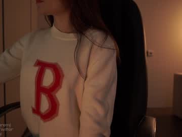 girl
        ms_seductive cam image #2006944