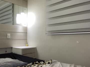 girl
        yourbonie cam image #1205282