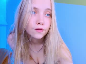 girl
        appr0ved cam image #1840913