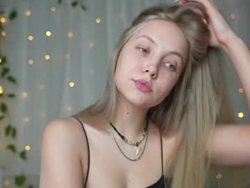 girl
        appr0ved cam image #5947531