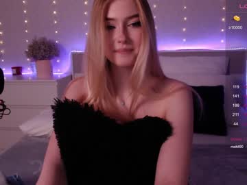 girl
        vonnalein cam image #4086509