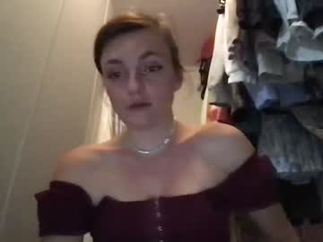 couple
        princesskatelin cam image #1562398