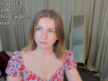 girl
        alex_tease__ cam image #5253462