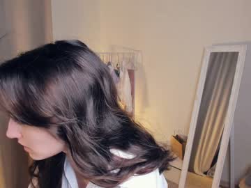 girl
        alice_caprrice cam image #2116532