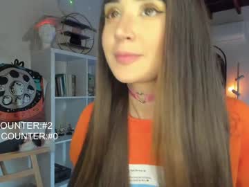 girl
        lonelly_lolly98 cam image #3021611