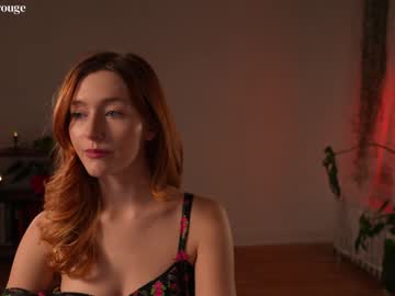 girl
        alisonrouge cam image #2986801