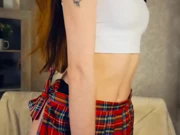 girl
        beatrixally cam image #6863801