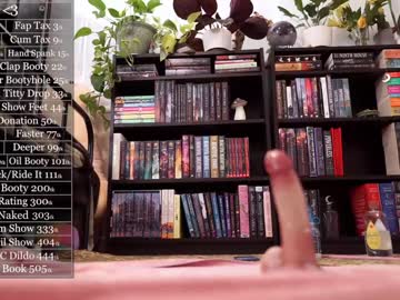 girl
        evelynpiers cam image #4169526