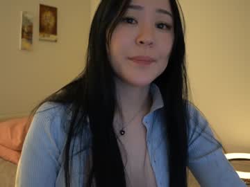 girl
        _jikey_ cam image #5582828