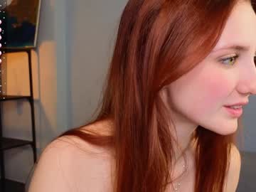 girl
        lynnalltop cam image #4899027