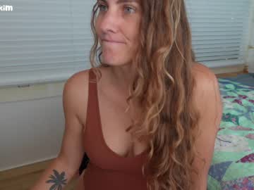 girl
        naturallkim cam image #3624496