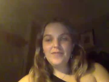 girl
        rubybluemoon cam image #6342532