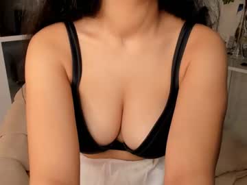 girl
        chelseacoppinger cam image #4126110