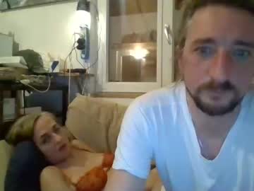 couple
        coolnsexy22 cam image #563969