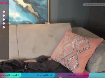 girl
        _hannamiller cam image #357323