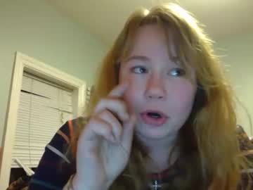 girl
        xxsashas cam image #687997