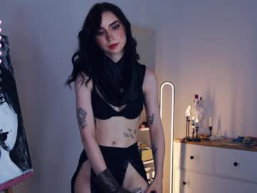 girl
        dance_kuduro cam image #4581006