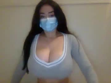 girl
        _natycutei19 cam image #6966685