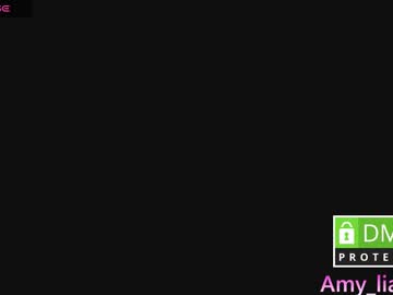 couple
        amy_liams cam image #5927741