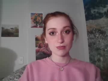 girl
        daddysdollhouse cam image #4286851