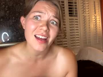girl
        amaraelise cam image #6742864
