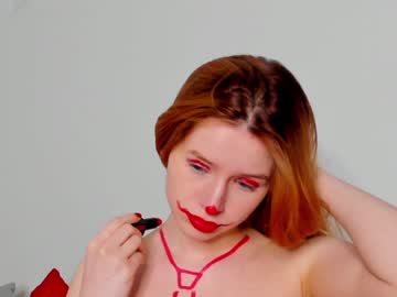 girl
        toxl cam image #1583904