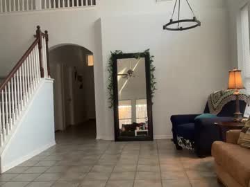 girl
        jocelyynn cam image #5406096