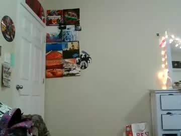 girl
        xfunnybunny cam image #524820