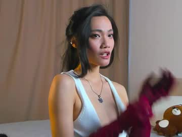 girl
        zhenzhuxio cam image #6552291